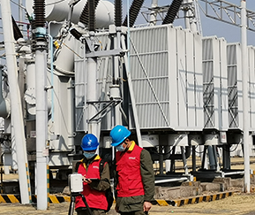 阳朔倾斜摄影技术在基础设施监测中如何发挥作用？